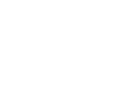 Atelier Luxe Salon